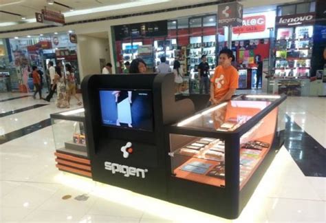 spigen trinoma|SPIGEN PH Stores Directory .